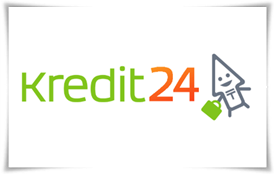 kredit24