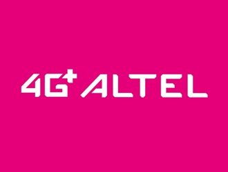 Как проверить баланс на роутере алтел 4g