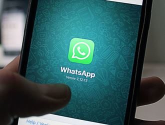 Что такое Ватсап (whatsapp) — как ею пользоваться?
