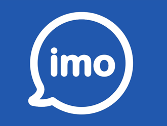 Imo — бесплатные видеозвонки по миру бесплатно