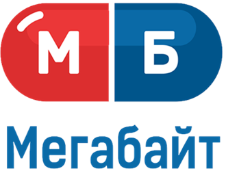 Как перевести деньги с теле2 на теле2 Казахстан