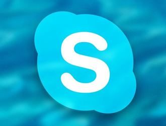 Skype — история возникновение — все о нем